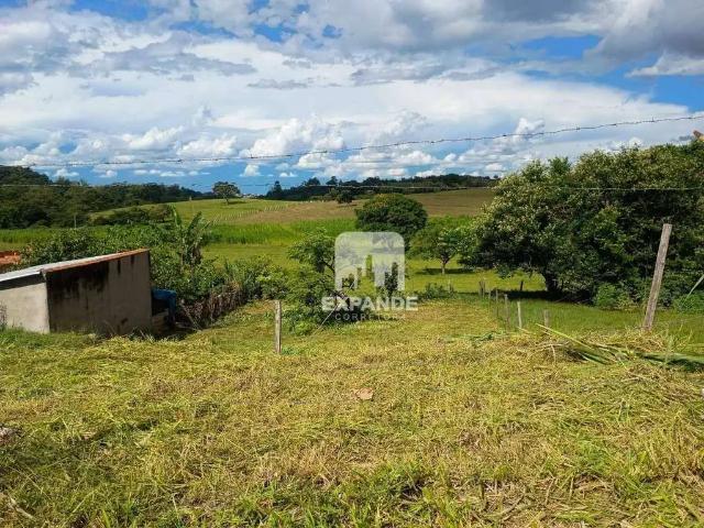 Terreno venda em Região Imediata de Botucatu, Botucatu