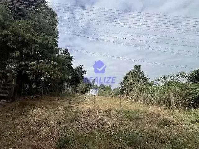 Terreno venda em Região Imediata de Botucatu, Botucatu