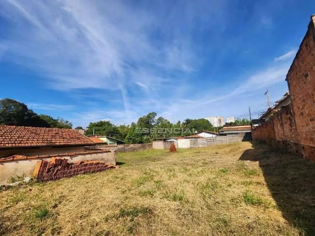 Terreno venda em Região Imediata de Botucatu, Botucatu