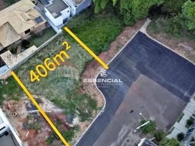 Terreno venda em Botucatu, Região Geográfica Intermediária de Bauru