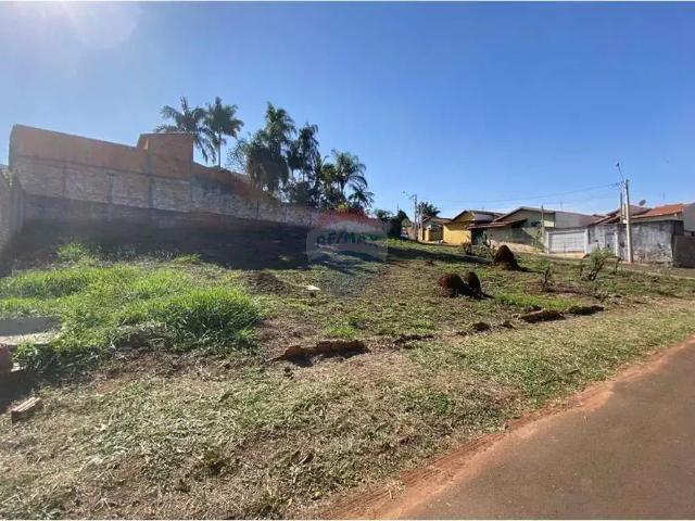 Terreno venda em Região Imediata de Botucatu, Botucatu