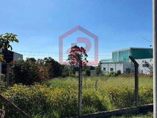 Terreno venda em Botucatu, Região Geográfica Intermediária de Bauru