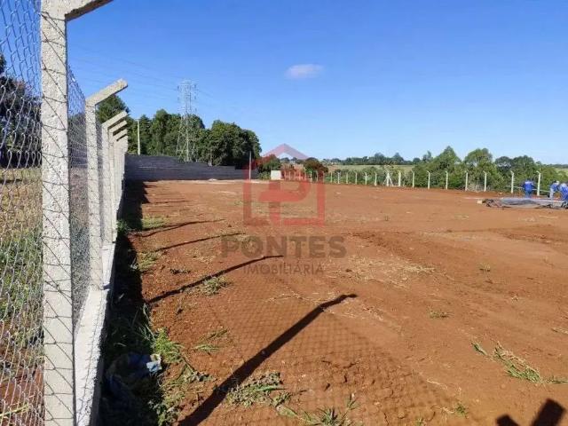 Terreno venda em Região Imediata de Botucatu, Botucatu