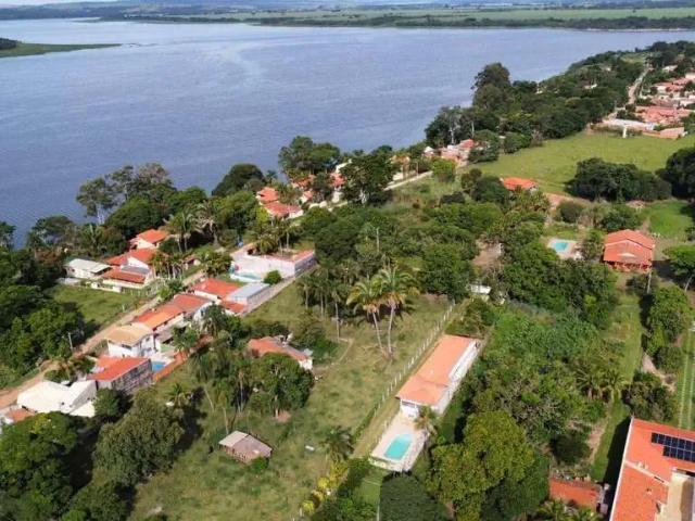 Terreno venda em Região Imediata de Botucatu, Botucatu