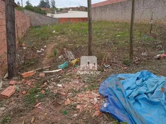 Terreno venda em Região Imediata de Botucatu, Botucatu