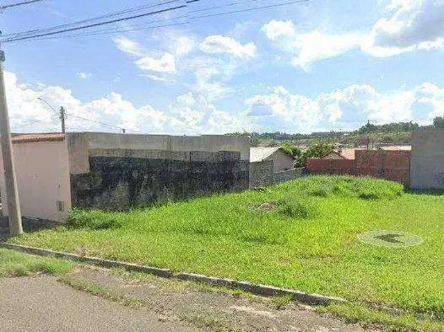 Terreno venda em Botucatu, Região Geográfica Intermediária de Bauru