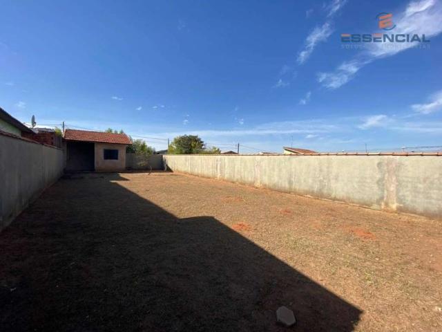 Terreno venda em Região Imediata de Botucatu, Botucatu