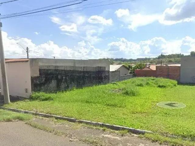 Terreno venda em Região Imediata de Botucatu, Botucatu