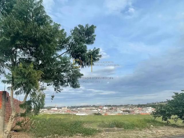 Terreno venda em Região Imediata de Botucatu, Botucatu