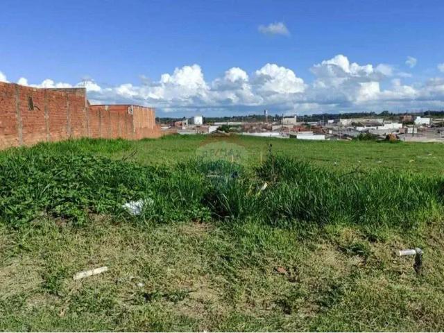 Terreno venda em Região Imediata de Botucatu, Botucatu