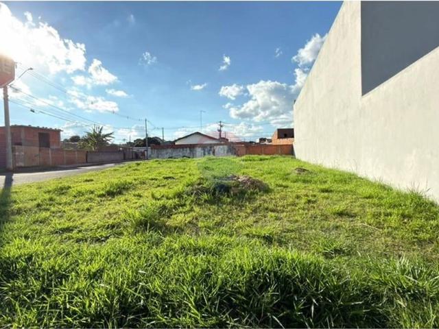 Terreno venda em Botucatu, Região Geográfica Intermediária de Bauru