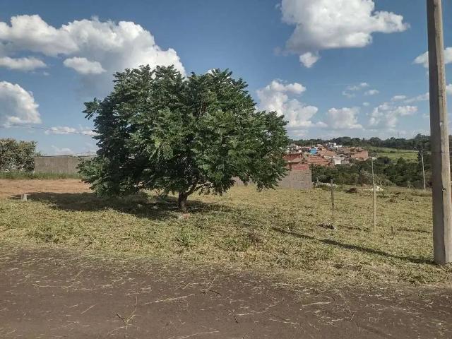 Terreno venda em Botucatu, Região Geográfica Intermediária de Bauru