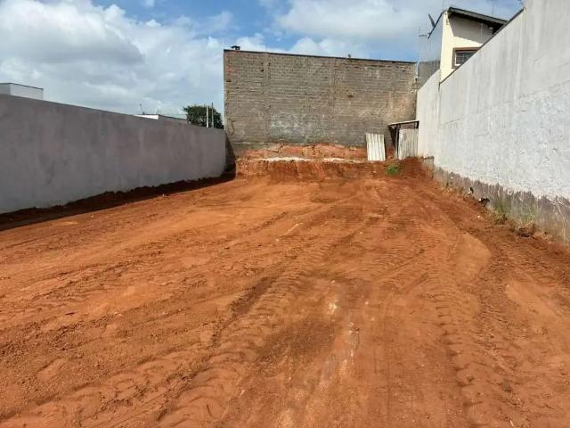 Terreno venda em Região Imediata de Botucatu, Botucatu