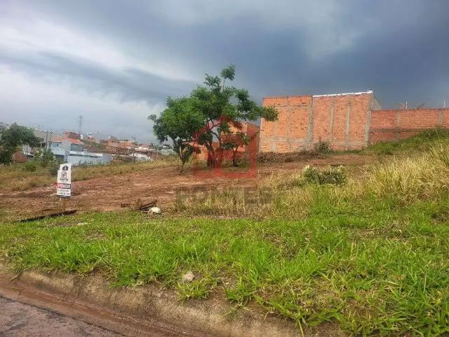 Terreno venda em Botucatu, Região Geográfica Intermediária de Bauru