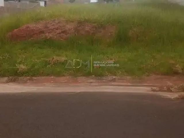 Terreno venda em Região Imediata de Botucatu, Botucatu