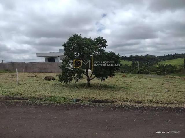 Terreno venda em Região Imediata de Botucatu, Botucatu