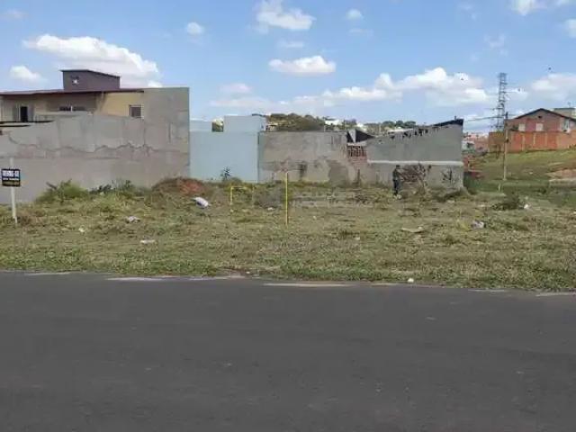 Terreno venda em Região Imediata de Botucatu, Botucatu