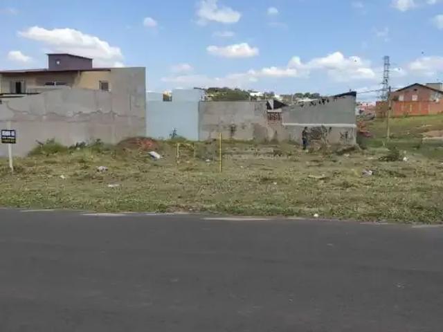 Terreno venda em Região Imediata de Botucatu, Botucatu