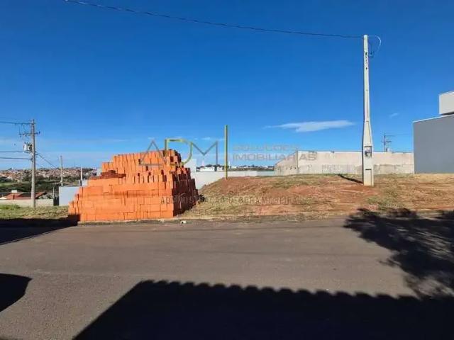 Terreno venda em Região Imediata de Botucatu, Botucatu