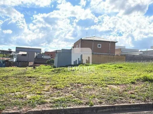 Terreno venda em Região Imediata de Botucatu, Botucatu