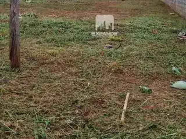 Terreno venda em Região Imediata de Botucatu, Botucatu