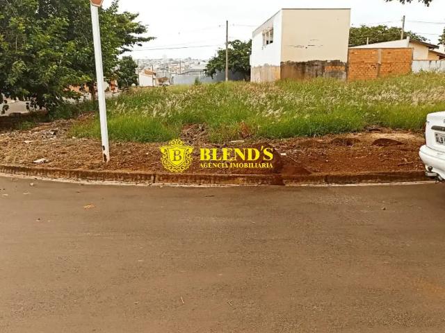 Terreno venda em Região Imediata de Botucatu, Botucatu
