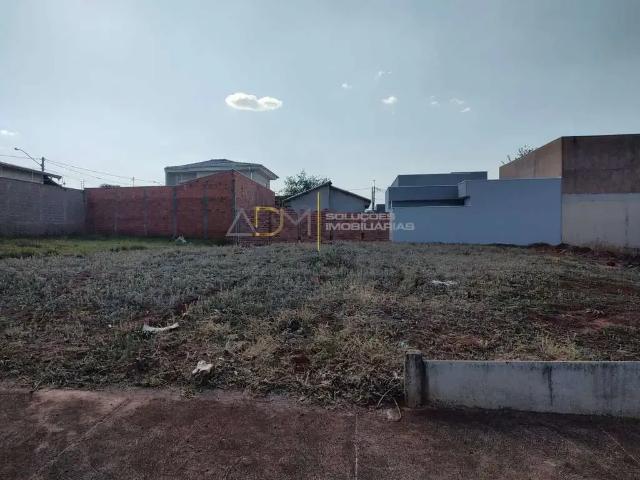 Terreno venda em Região Imediata de Botucatu, Botucatu