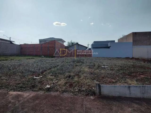 Terreno venda em Região Imediata de Botucatu, Botucatu