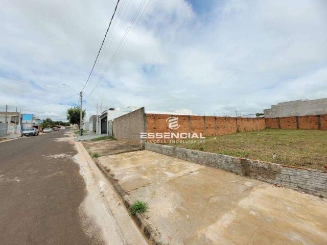 Terreno venda em Região Imediata de Botucatu, Botucatu