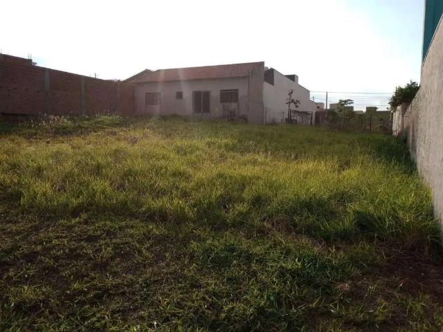 Terreno venda em Região Imediata de Botucatu, Botucatu