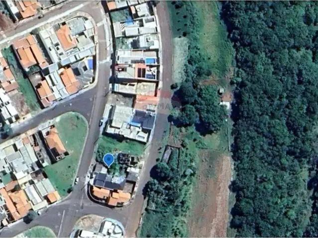 Terreno venda em Região Imediata de Botucatu, Botucatu