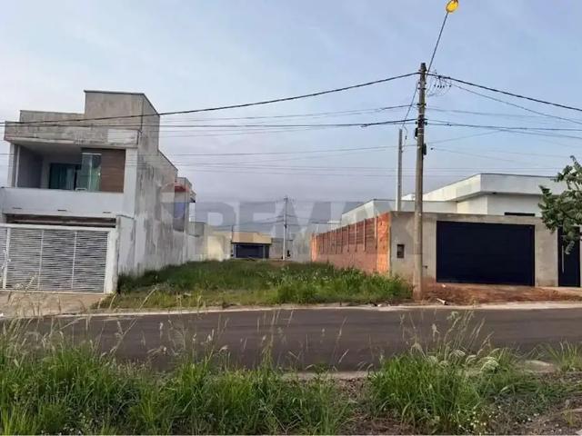 Terreno venda em Região Imediata de Botucatu, Botucatu
