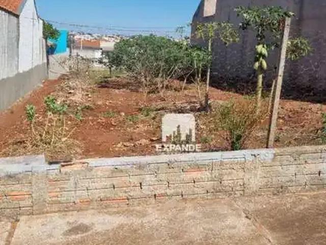 Terreno venda em Região Imediata de Botucatu, Botucatu