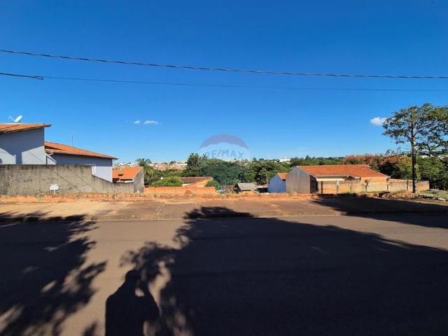 Terreno venda em Botucatu, Região Geográfica Intermediária de Bauru