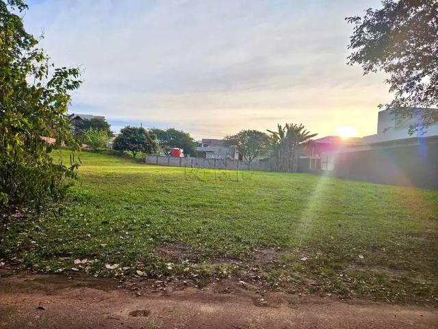 Terreno venda em Região Imediata de Botucatu, Botucatu