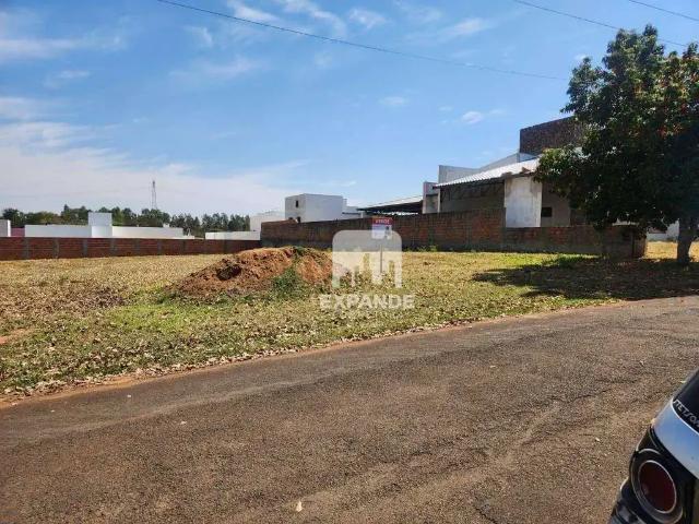 Terreno venda em Região Imediata de Botucatu, Botucatu