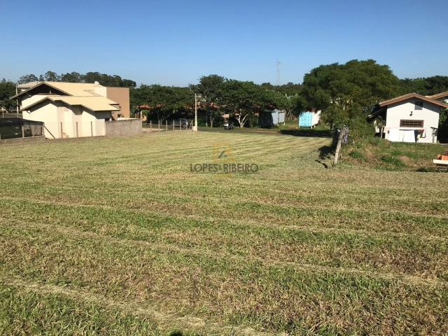 Terreno venda em Botucatu, Região Geográfica Intermediária de Bauru