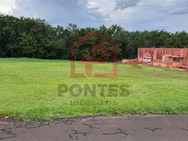 Terreno venda em Botucatu, Região Geográfica Intermediária de Bauru