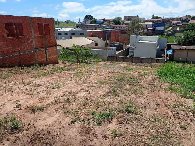 Terreno venda em Região Imediata de Botucatu, Botucatu
