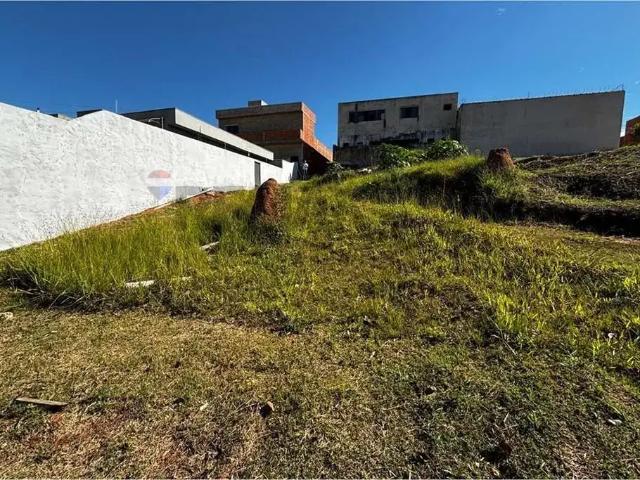 Terreno venda em Região Imediata de Botucatu, Botucatu