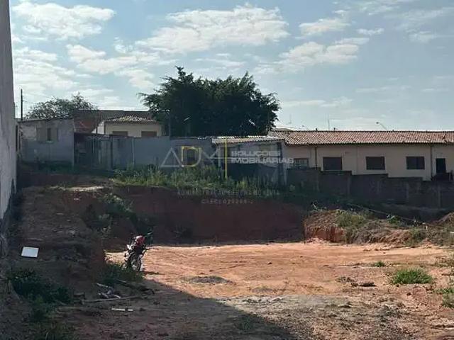 Terreno venda em Região Imediata de Botucatu, Botucatu
