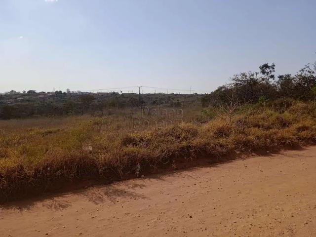 Terreno venda em Região Imediata de São José dos Campos, Região Metropolitana do Vale do Paraíba e Litoral Norte
