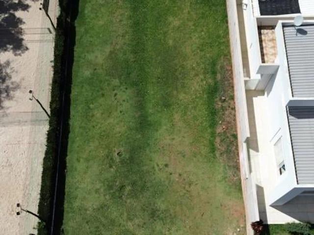 Terreno venda em Botucatu