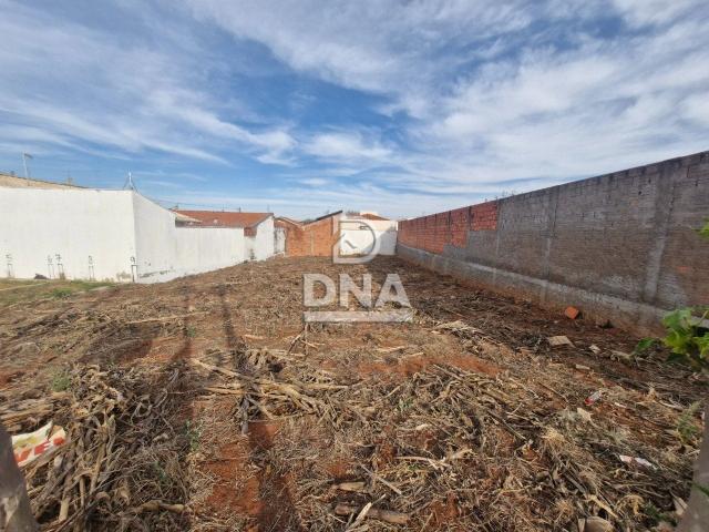 Terreno venda em Botucatu