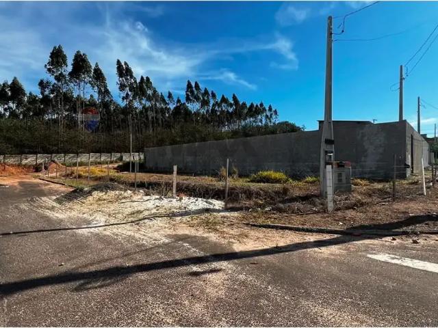 Terreno venda em Região Imediata de Botucatu, Botucatu