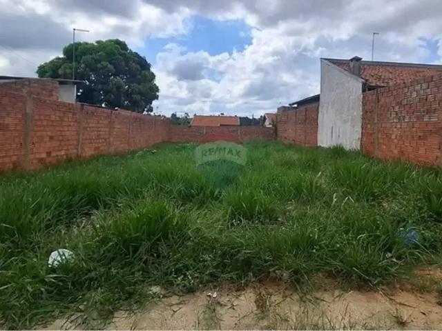 Terreno venda em Região Imediata de Botucatu, Botucatu