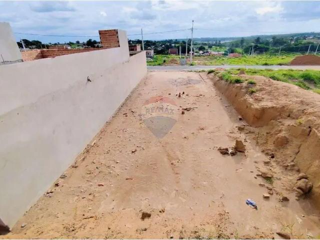 Terreno venda em Região Imediata de Botucatu, Botucatu