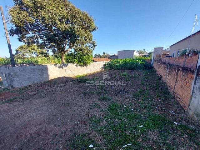Terreno venda em Região Imediata de Botucatu, Botucatu