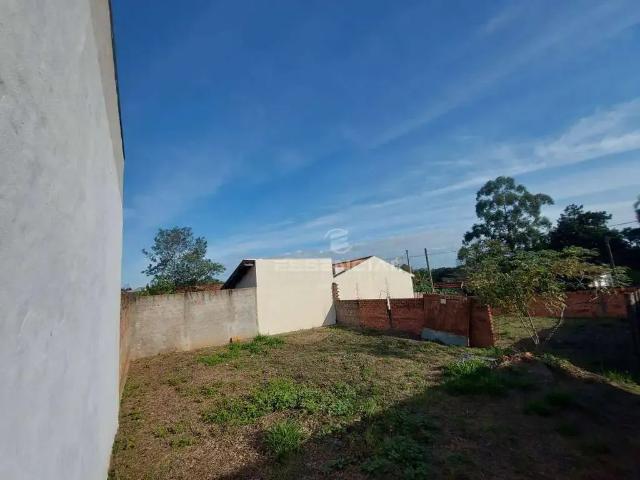 Terreno venda em Região Imediata de Botucatu, Botucatu