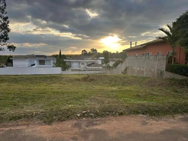 Terreno venda em Região Imediata de Botucatu, Botucatu